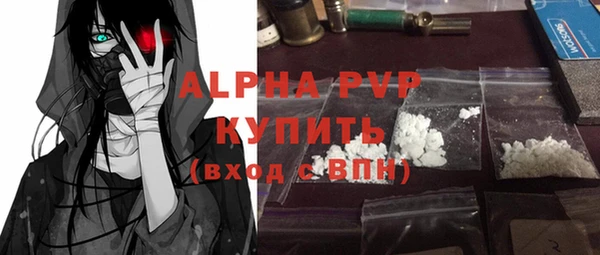 гидра Арсеньев